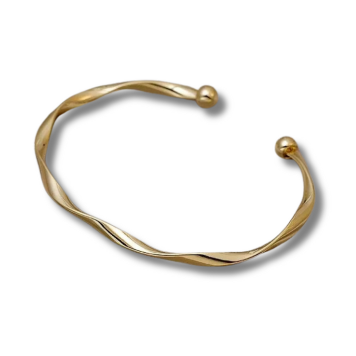 The Marias Bangle