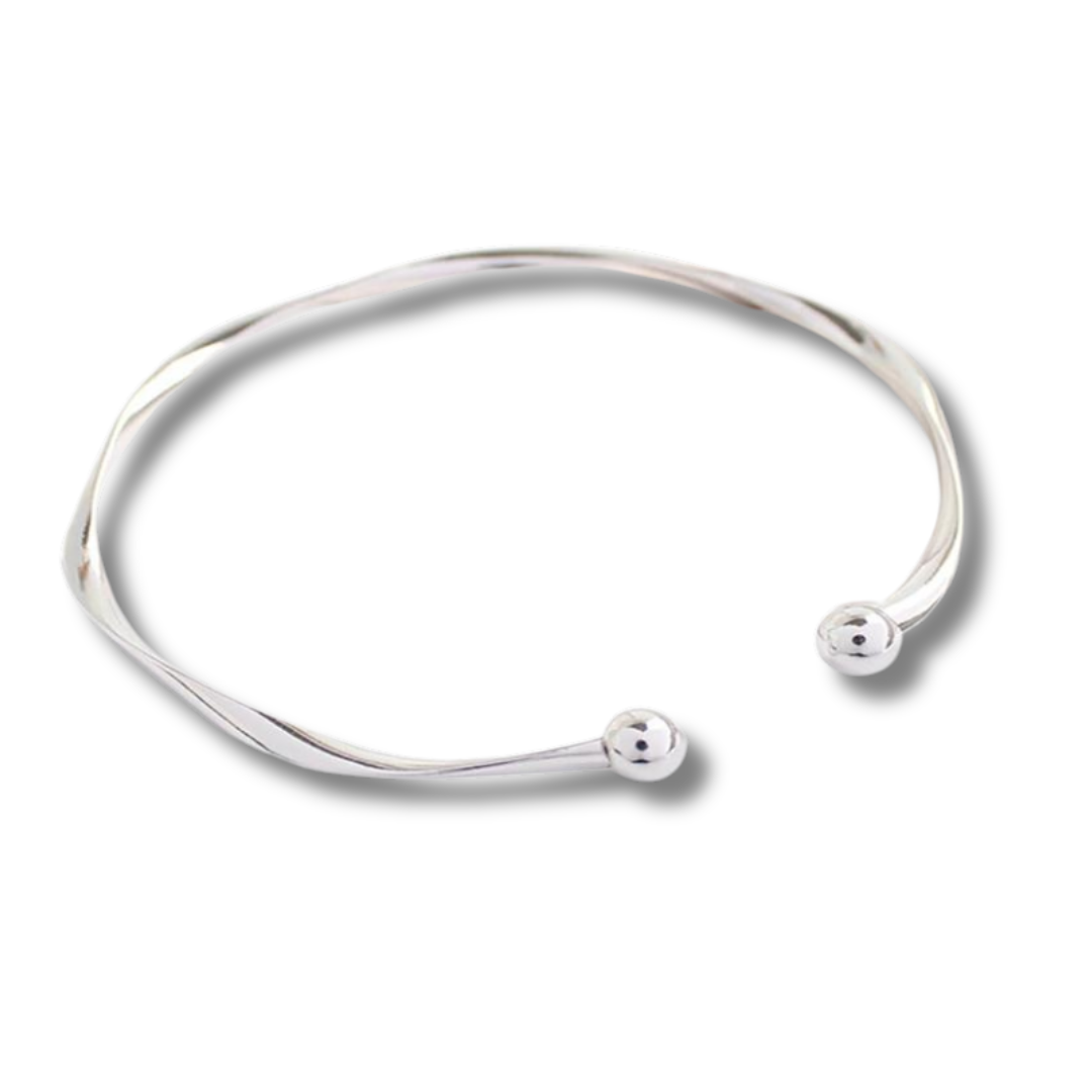 The Marias Bangle